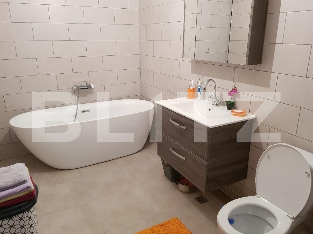 Apartament de vânzare 2 camere Floreşti - 53874AV | BLITZ Cluj-Napoca | Poza17