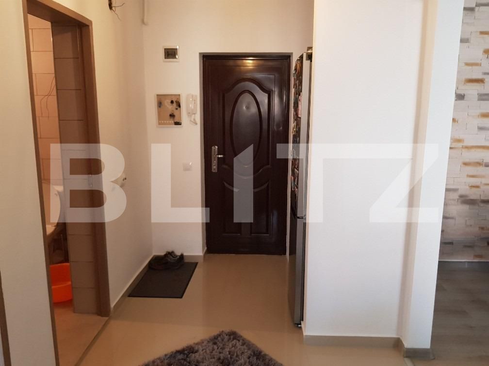 Apartament de vânzare 2 camere Floreşti - 53874AV | BLITZ Cluj-Napoca | Poza14
