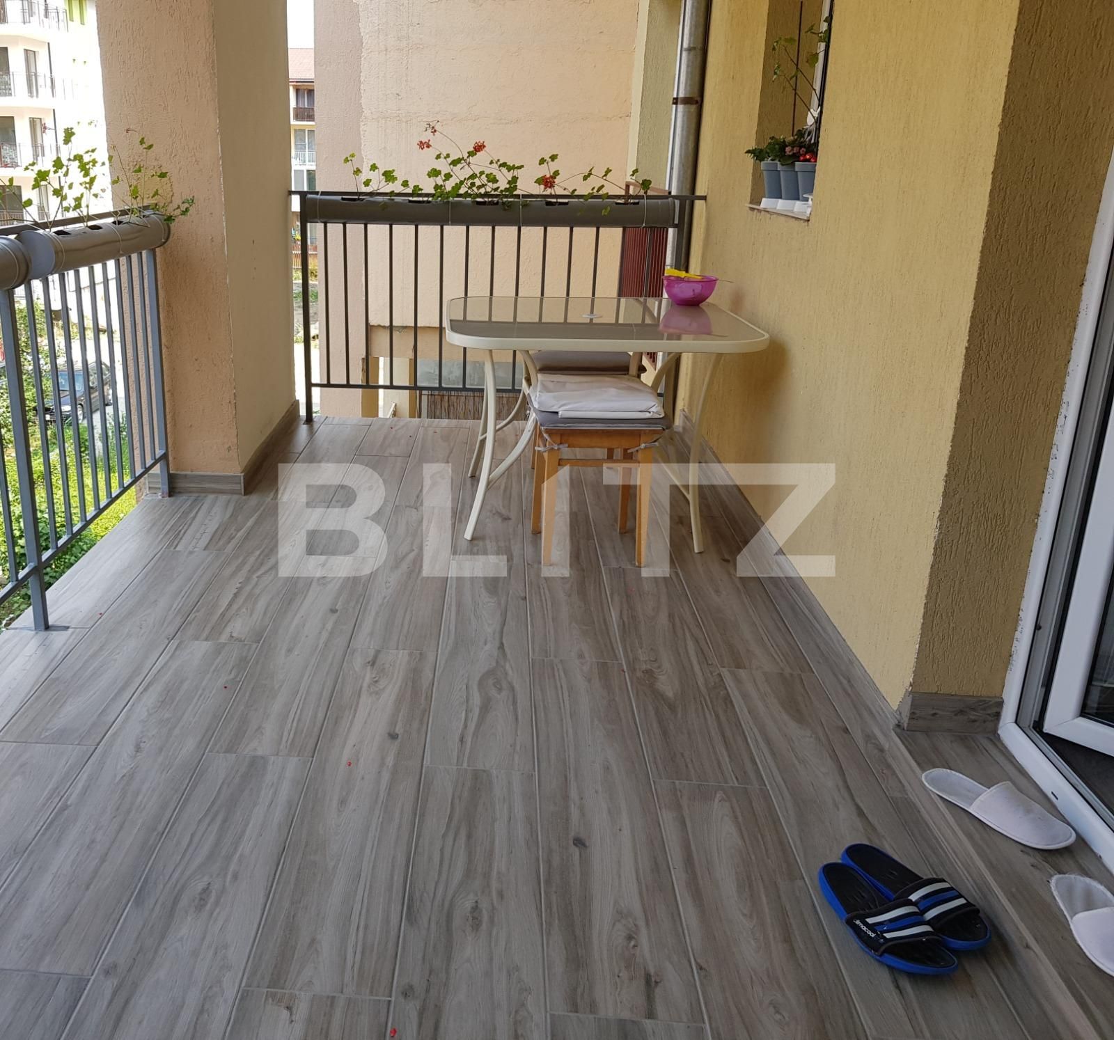 Apartament de vânzare 2 camere Floreşti - 53874AV | BLITZ Cluj-Napoca | Poza18