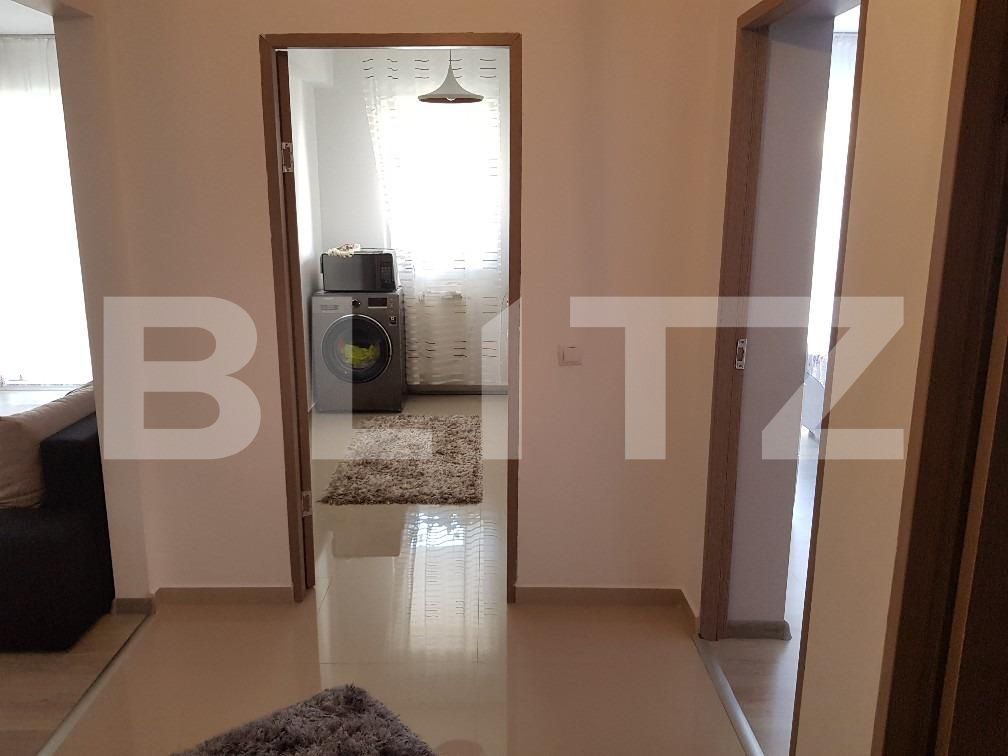 Apartament de vânzare 2 camere Floreşti - 53874AV | BLITZ Cluj-Napoca | Poza15