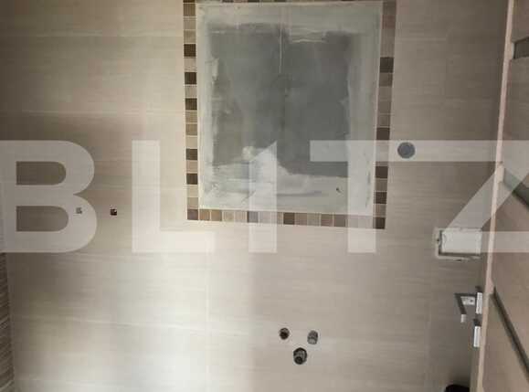 Apartament de vânzare 2 camere Gheorgheni - 53875AV | BLITZ Cluj-Napoca | Poza2