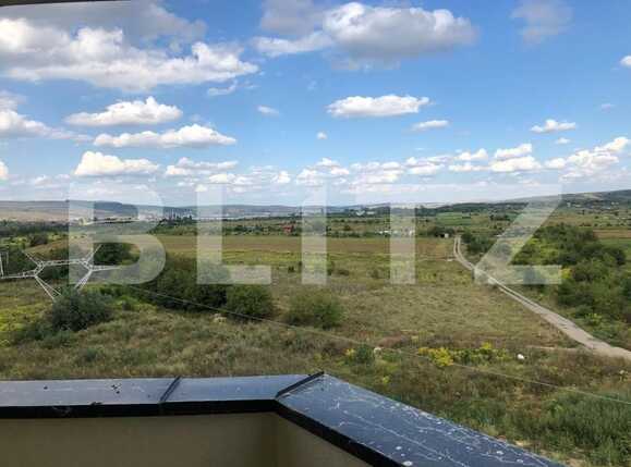 Apartament de vânzare 2 camere Gheorgheni - 53875AV | BLITZ Cluj-Napoca | Poza3