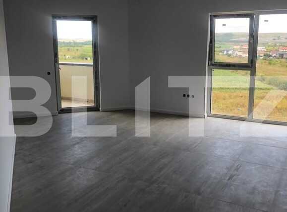 Apartament de vânzare 2 camere Gheorgheni - 53875AV | BLITZ Cluj-Napoca | Poza4