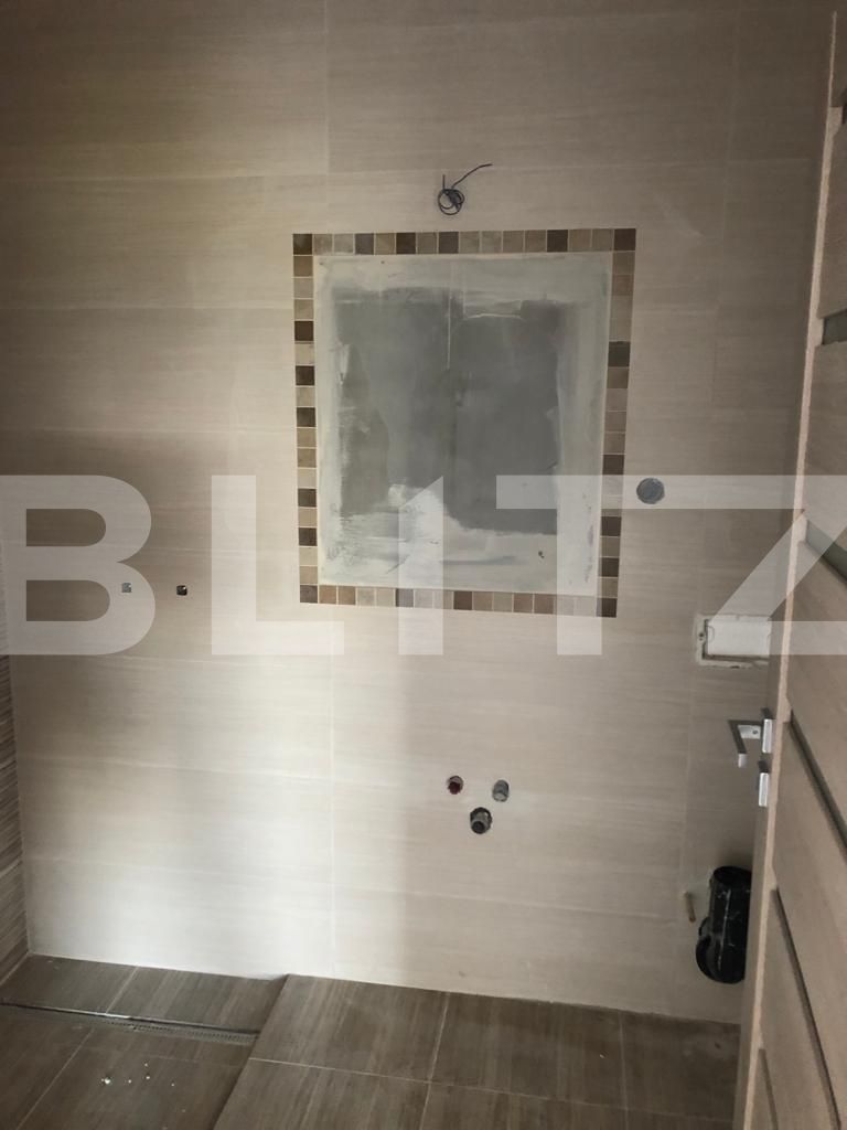 Apartament de vânzare 2 camere Gheorgheni - 53875AV | BLITZ Cluj-Napoca | Poza2