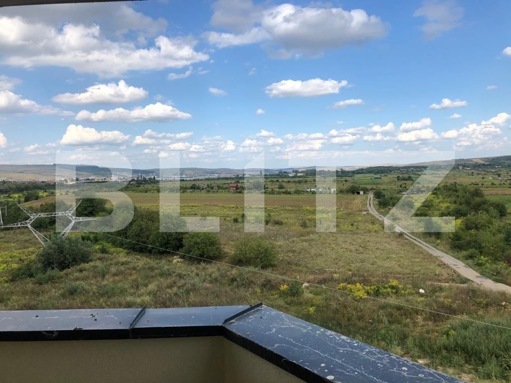 Apartament de vânzare 2 camere Gheorgheni - 53875AV | BLITZ Cluj-Napoca | Poza3