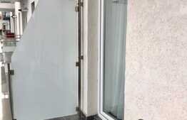 Apartament cu 2 dormitoare in bloc nou la 2 minute de Iulius Mall