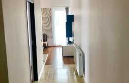 Apartament cu 2 dormitoare in bloc nou la 2 minute de Iulius Mall