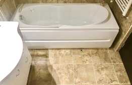 Apartament cu 2 dormitoare in bloc nou la 2 minute de Iulius Mall