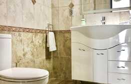 Apartament cu 2 dormitoare in bloc nou la 2 minute de Iulius Mall