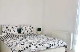 Apartament cu 2 dormitoare in bloc nou la 2 minute de Iulius Mall