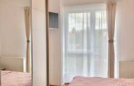 Apartament cu 2 dormitoare in bloc nou la 2 minute de Iulius Mall