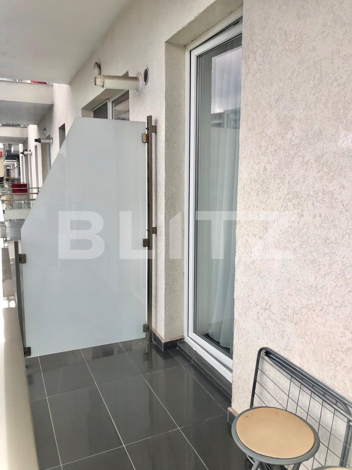 Apartament de închiriat 3 camere Gheorgheni - 53876AI | BLITZ Cluj-Napoca | Poza16