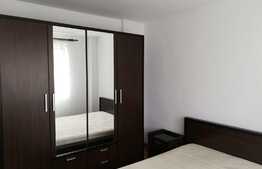 Apartament 2 camere, modern, recent renovat, 52 mp, zona Piata Flora