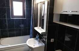 Apartament 2 camere, modern, recent renovat, 52 mp, zona Piata Flora