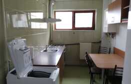 Apartament 2 camere, modern, recent renovat, 52 mp, zona Piata Flora