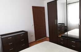 Apartament 2 camere, modern, recent renovat, 52 mp, zona Piata Flora