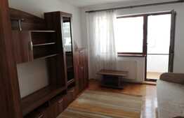 Apartament 2 camere, modern, recent renovat, 52 mp, zona Piata Flora