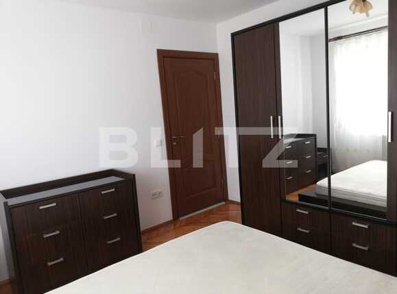 Apartament de închiriat 2 camere Manastur - 53877AI | BLITZ Cluj-Napoca | Poza2