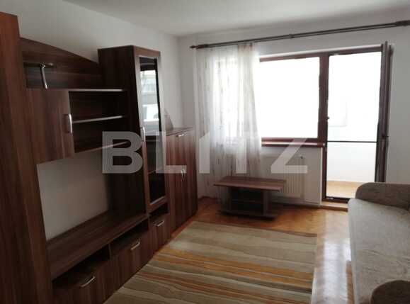 Apartament de închiriat 2 camere Manastur - 53877AI | BLITZ Cluj-Napoca | Poza5