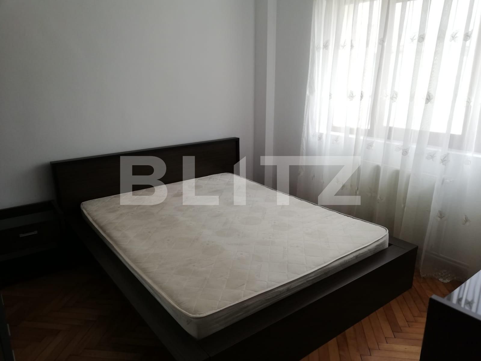 Apartament de închiriat 2 camere Manastur - 53877AI | BLITZ Cluj-Napoca | Poza3