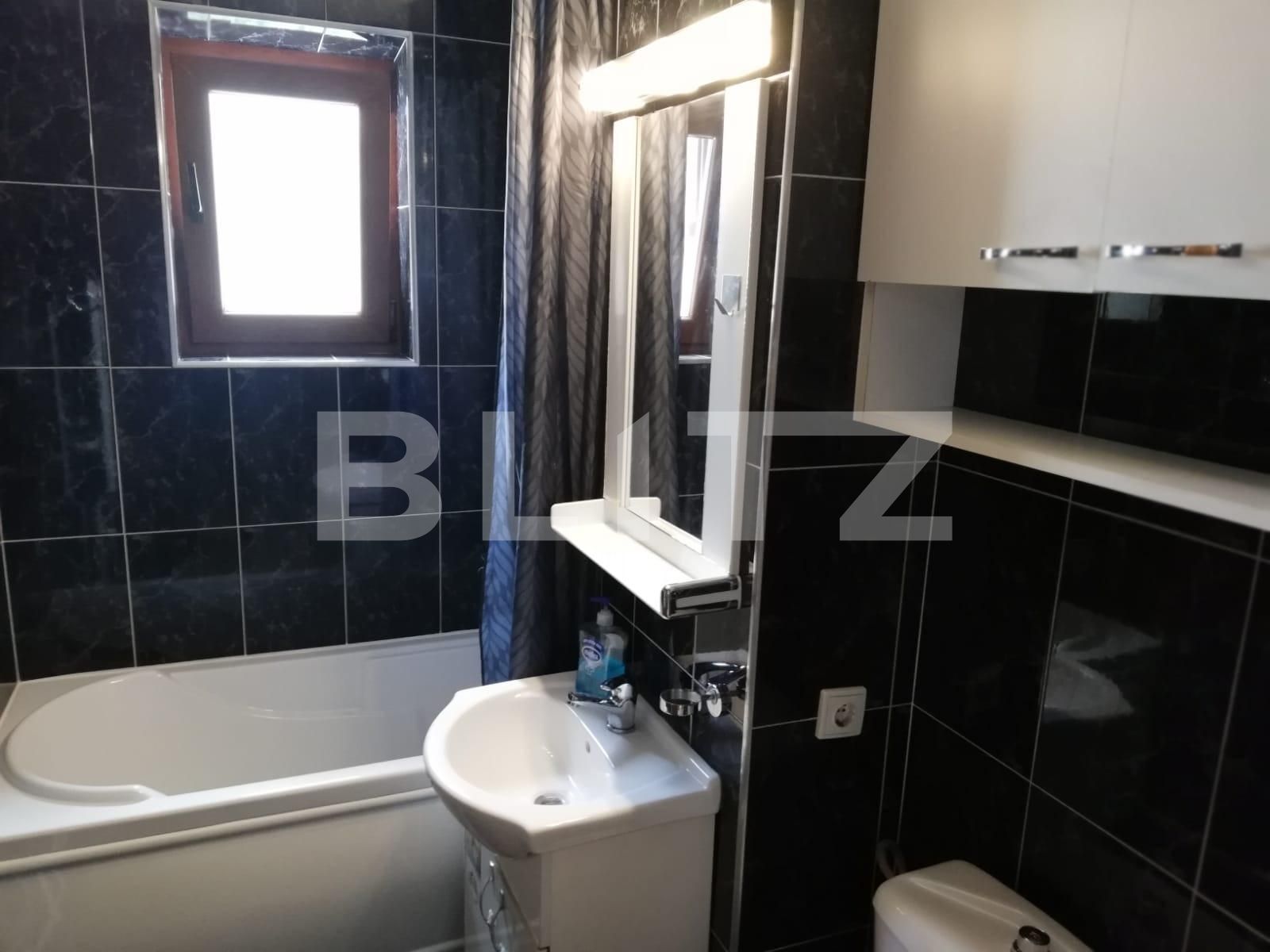 Apartament de închiriat 2 camere Manastur - 53877AI | BLITZ Cluj-Napoca | Poza7