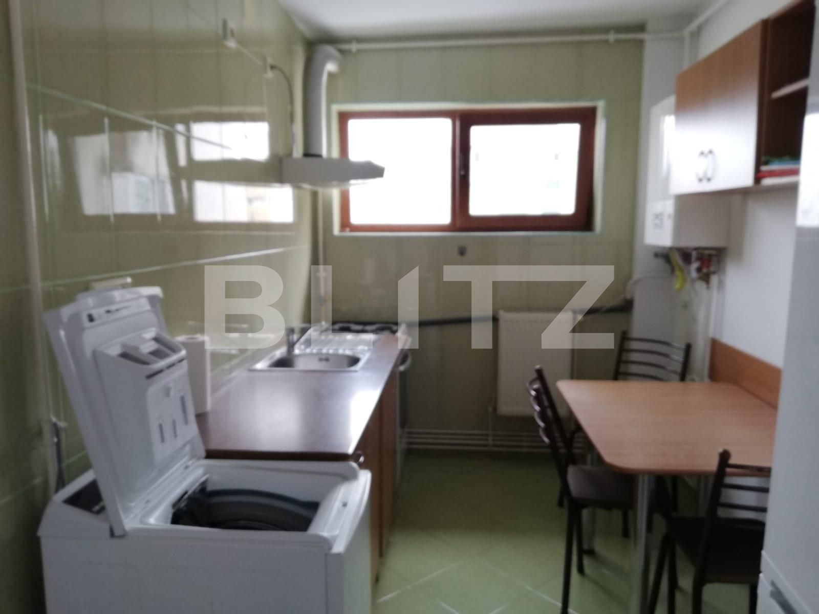 Apartament de închiriat 2 camere Manastur - 53877AI | BLITZ Cluj-Napoca | Poza6