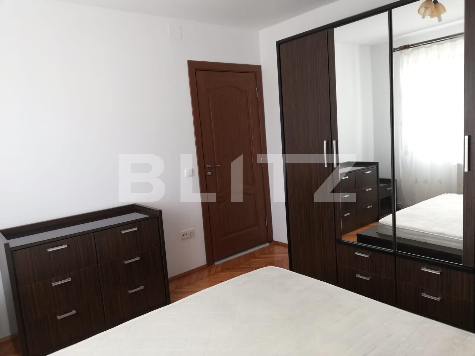 Apartament de închiriat 2 camere Manastur - 53877AI | BLITZ Cluj-Napoca | Poza2