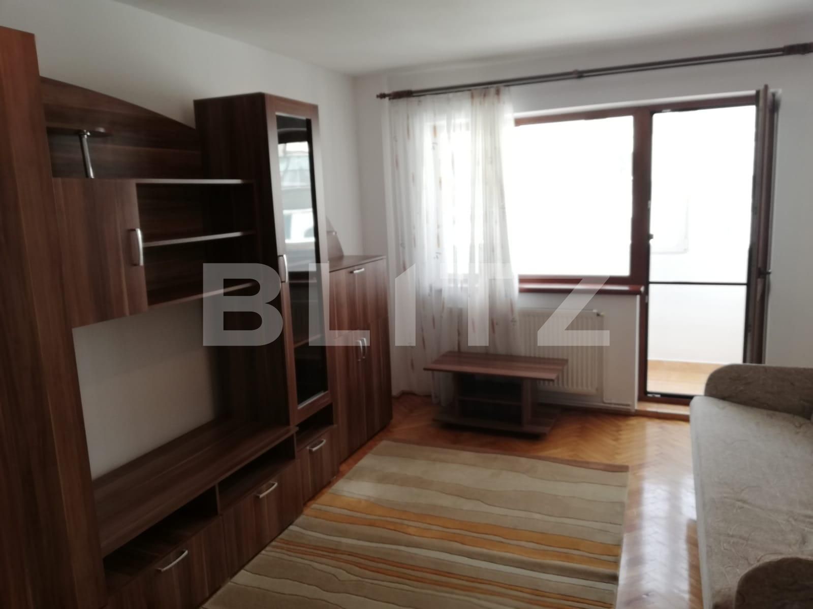 Apartament de închiriat 2 camere Manastur - 53877AI | BLITZ Cluj-Napoca | Poza5