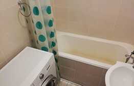 Garsoniera decomandata, 30 mp, zona Detunata