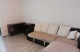 Garsoniera decomandata, 30 mp, zona Detunata