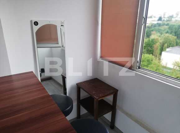 Garsonieră de închiriat Gheorgheni - 53878AI | BLITZ Cluj-Napoca | Poza4