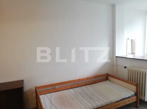 Garsonieră de închiriat Gheorgheni - 53878AI | BLITZ Cluj-Napoca | Poza2