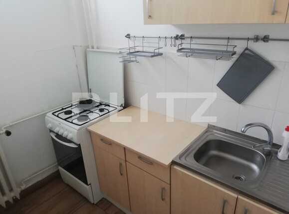 Garsonieră de închiriat Gheorgheni - 53878AI | BLITZ Cluj-Napoca | Poza5