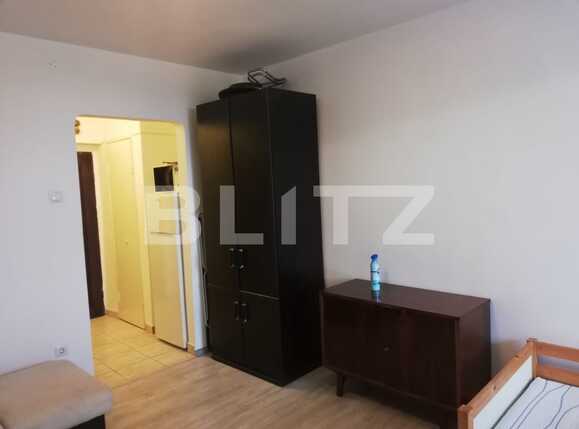 Garsonieră de închiriat Gheorgheni - 53878AI | BLITZ Cluj-Napoca | Poza3