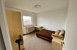 3 camere decomandate, 65 mp, zona Iulius Mall