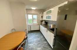 3 camere decomandate, 65 mp, zona Iulius Mall