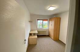 3 camere decomandate, 65 mp, zona Iulius Mall