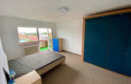 3 camere decomandate, 65 mp, zona Iulius Mall