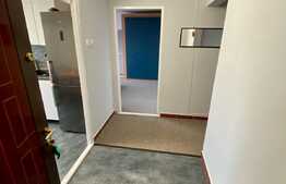 3 camere decomandate, 65 mp, zona Iulius Mall