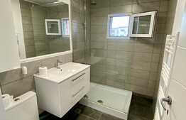 3 camere decomandate, 65 mp, zona Iulius Mall