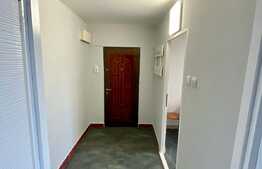 3 camere decomandate, 65 mp, zona Iulius Mall