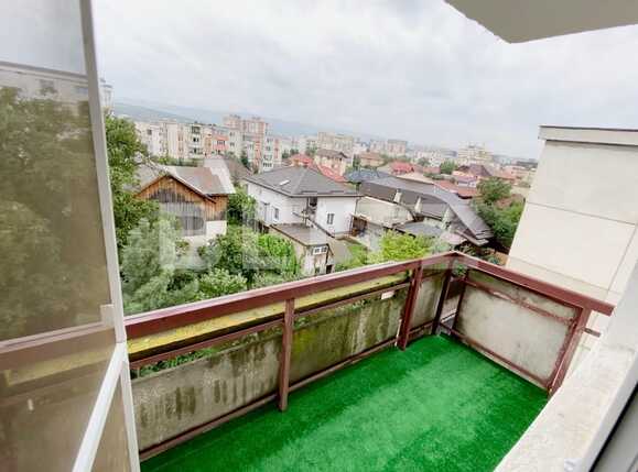 Apartament de închiriat 3 camere Intre Lacuri - 53879AI | BLITZ Cluj-Napoca | Poza10