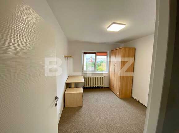 Apartament de închiriat 3 camere Intre Lacuri - 53879AI | BLITZ Cluj-Napoca | Poza6