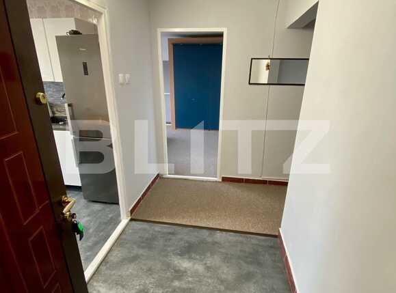 Apartament de închiriat 3 camere Intre Lacuri - 53879AI | BLITZ Cluj-Napoca | Poza4