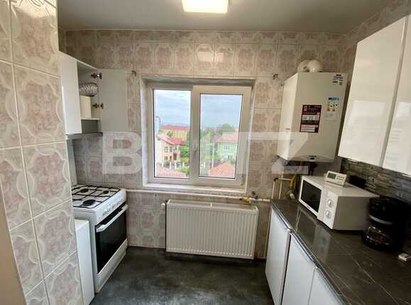 Apartament de închiriat 3 camere Intre Lacuri - 53879AI | BLITZ Cluj-Napoca | Poza7