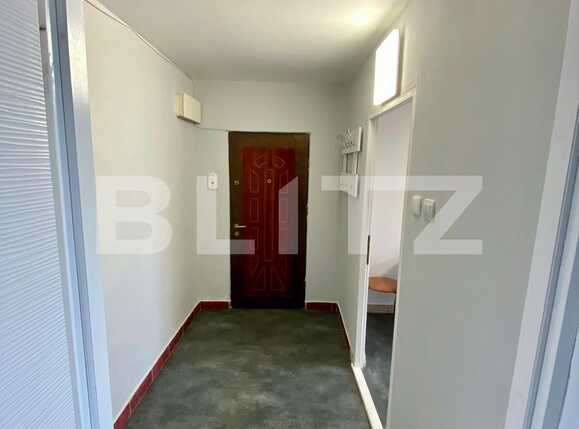 Apartament de închiriat 3 camere Intre Lacuri - 53879AI | BLITZ Cluj-Napoca | Poza3