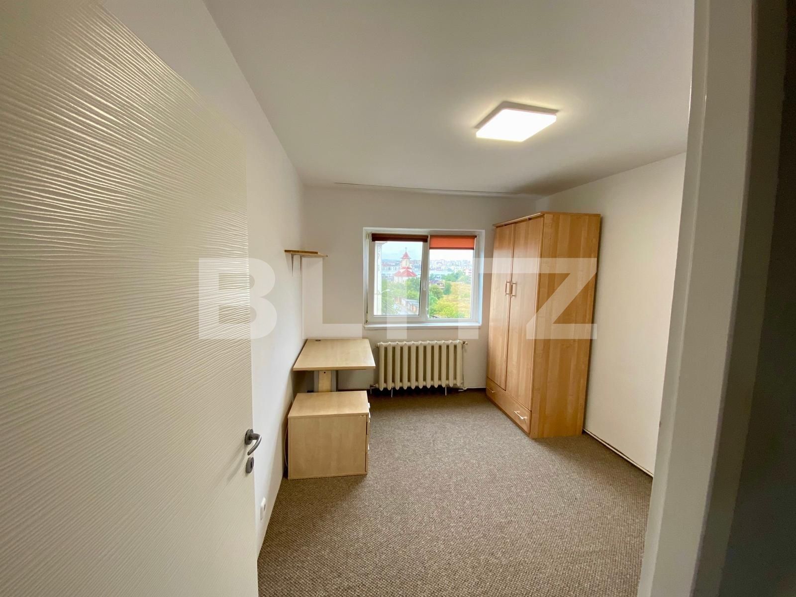 Apartament de închiriat 3 camere Intre Lacuri - 53879AI | BLITZ Cluj-Napoca | Poza6