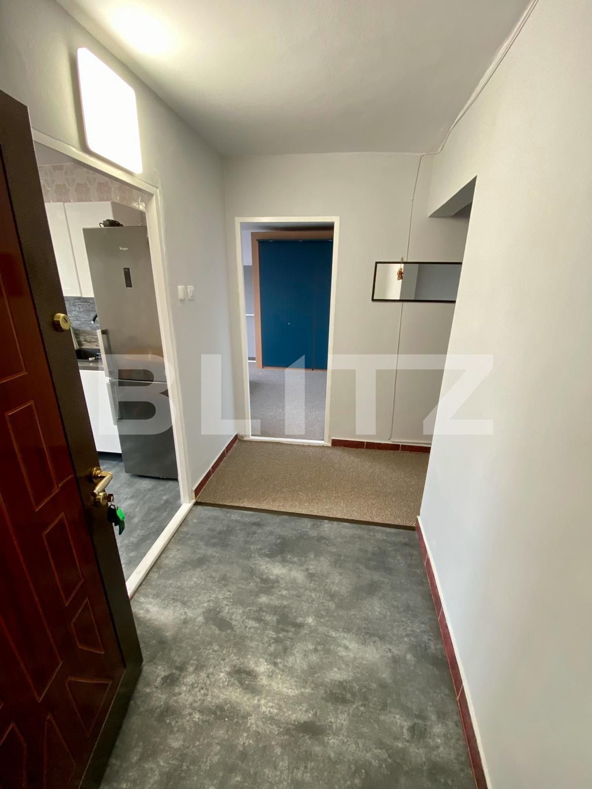 Apartament de închiriat 3 camere Intre Lacuri - 53879AI | BLITZ Cluj-Napoca | Poza4