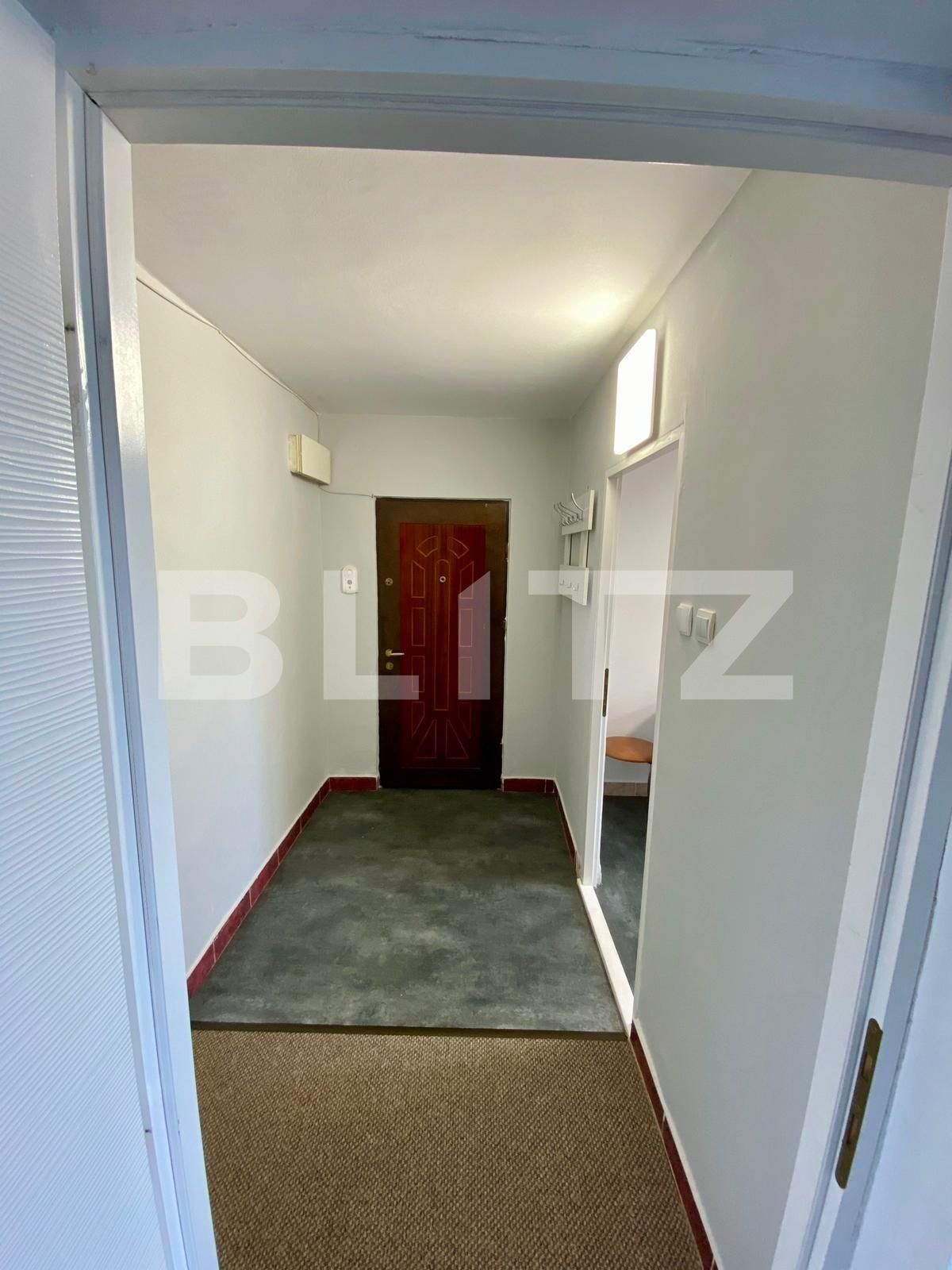 Apartament de închiriat 3 camere Intre Lacuri - 53879AI | BLITZ Cluj-Napoca | Poza3