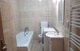 Apartament o camera, 38 mp, zona Ioan Rus